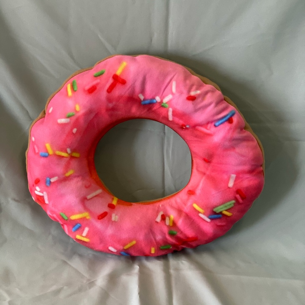 PILLOW